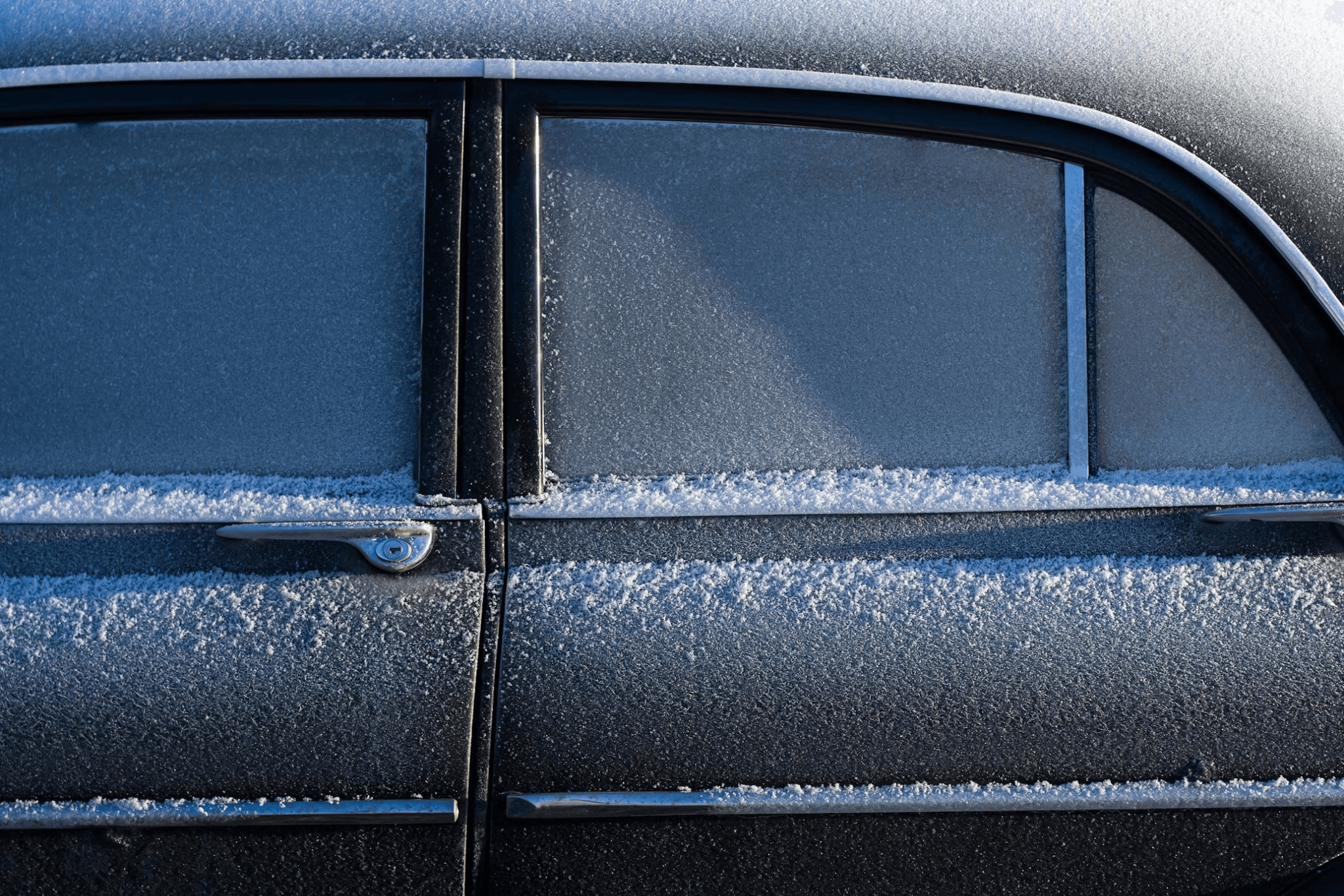 Understanding Power Window Repair: Everything You Need to Know