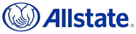 The Allstate Corporation is an American insurance company