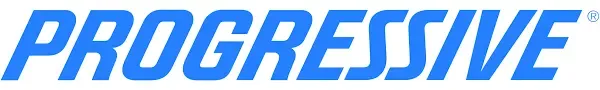 The Progressive Corporation is an American insurance company
