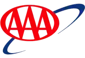 American Automobile Association is a federation