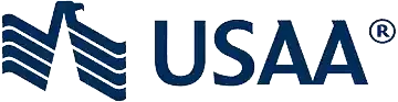 United Services Automobile Association