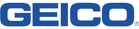 The Government Employees Insurance Company