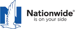 ationwide: Insurance and Financial Services Company