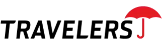 The Travelers Companies