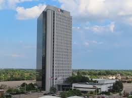 PNC Center